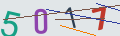 verifycode